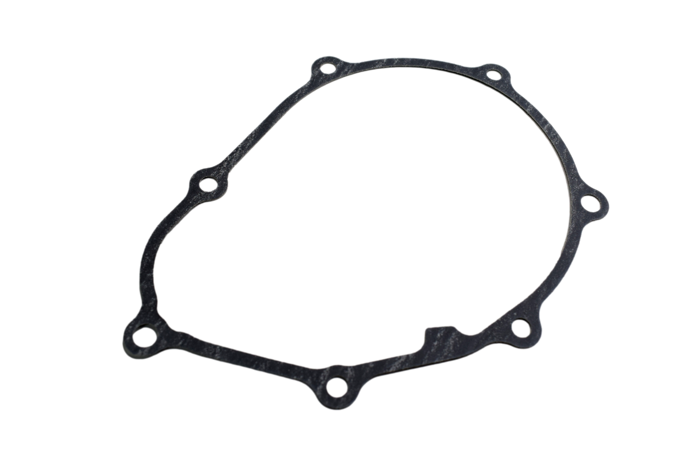 Empaque Tapa Volante Platino 110 - Boxer Ct Es 102 y Más