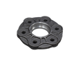 Porta Resorte Clutch Disc.100-Original 125 Bajaj