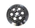 Corona Interna De Clutch Discover 100 - Dicover 125Fd y Más