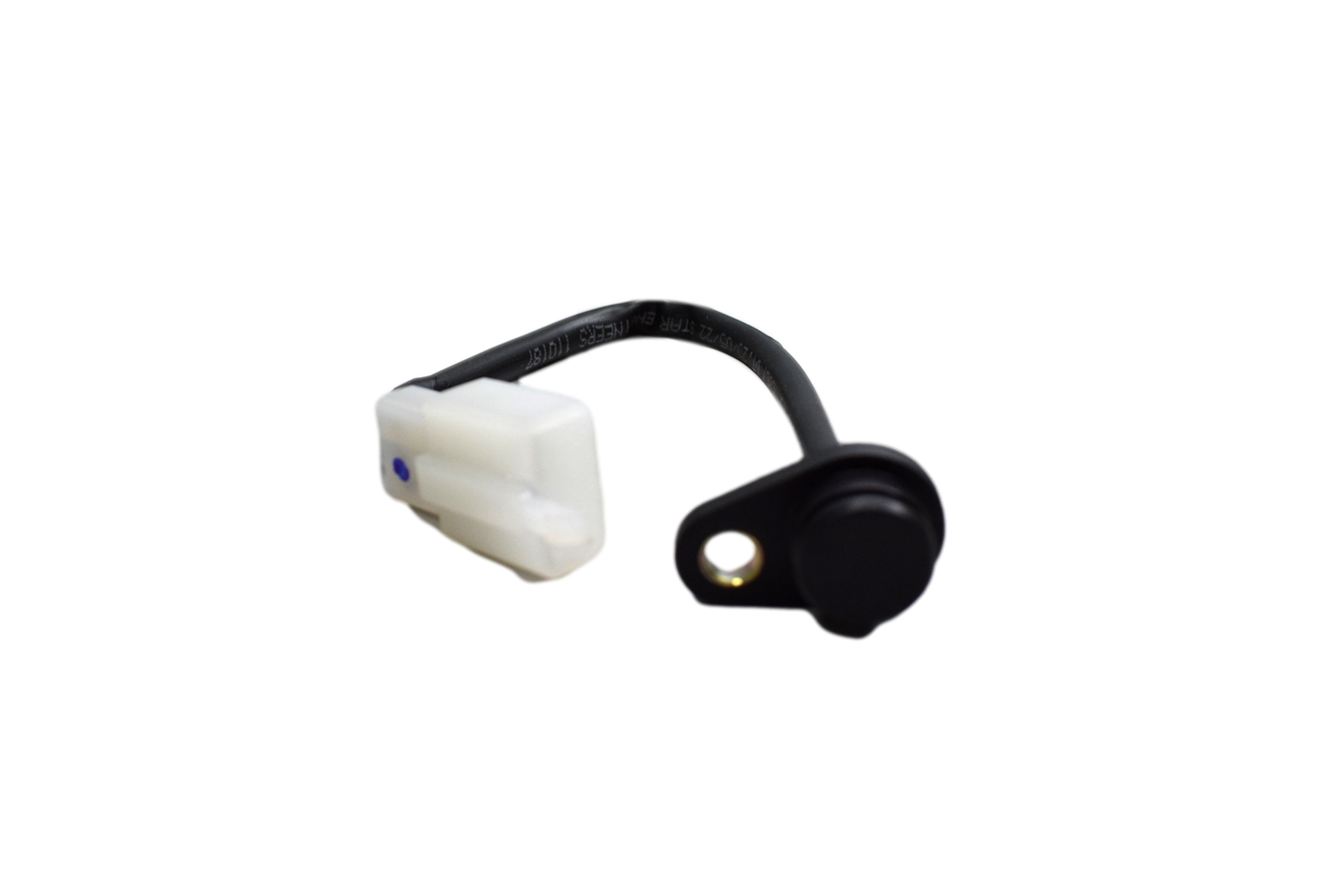 Cable Sensor Acelerador Xcd Bajaj 125 Original