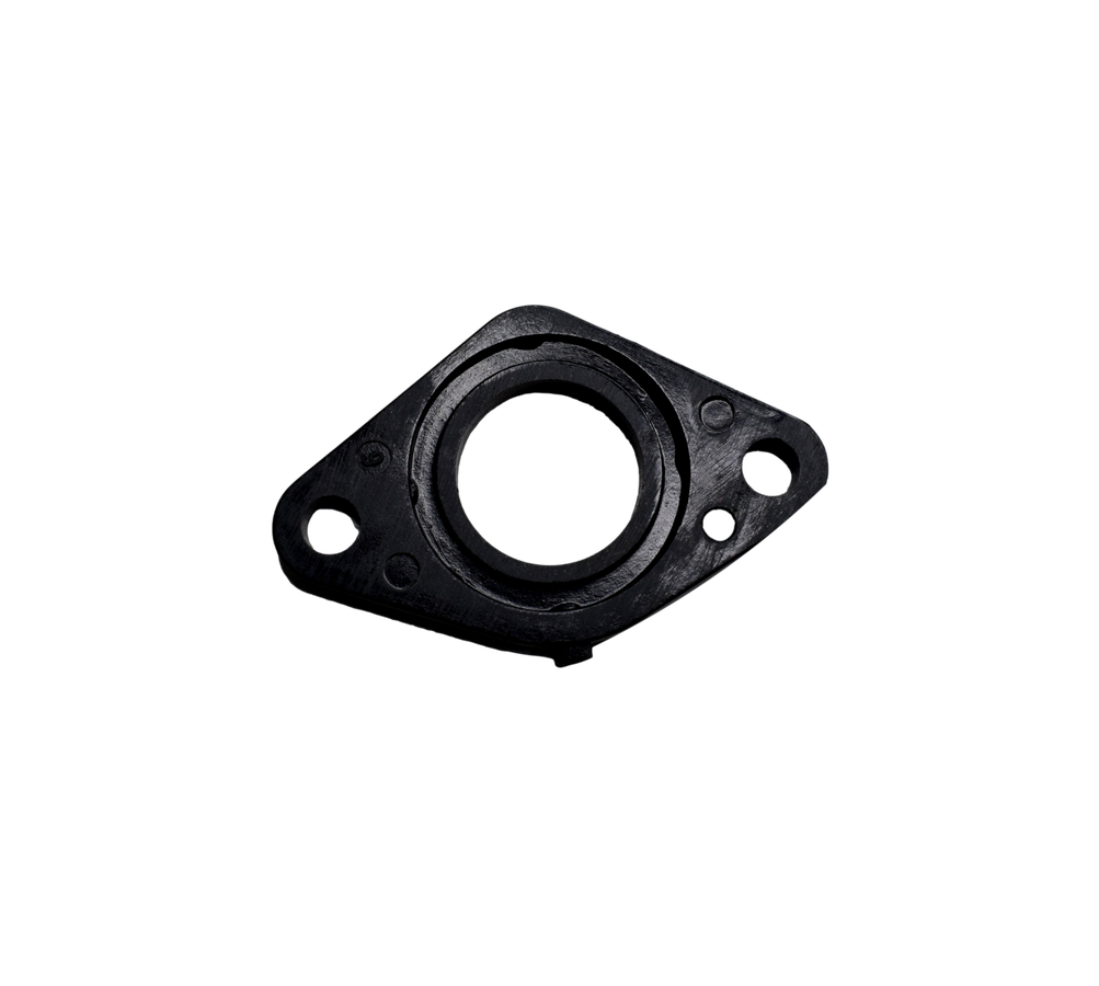 Baquela Carburador Boxer Bm 100 - Discover Bajaj 100 y Más