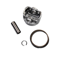 Kit Piston Bajaj Pulsar 200