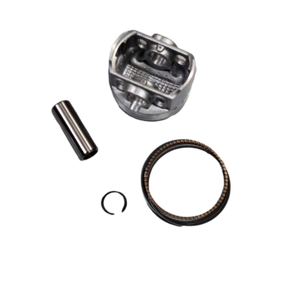 Kit Piston Bajaj Pulsar 200