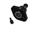 Tensor De Cadenilla Pulsar Ii 180/Bajaj 200 Original