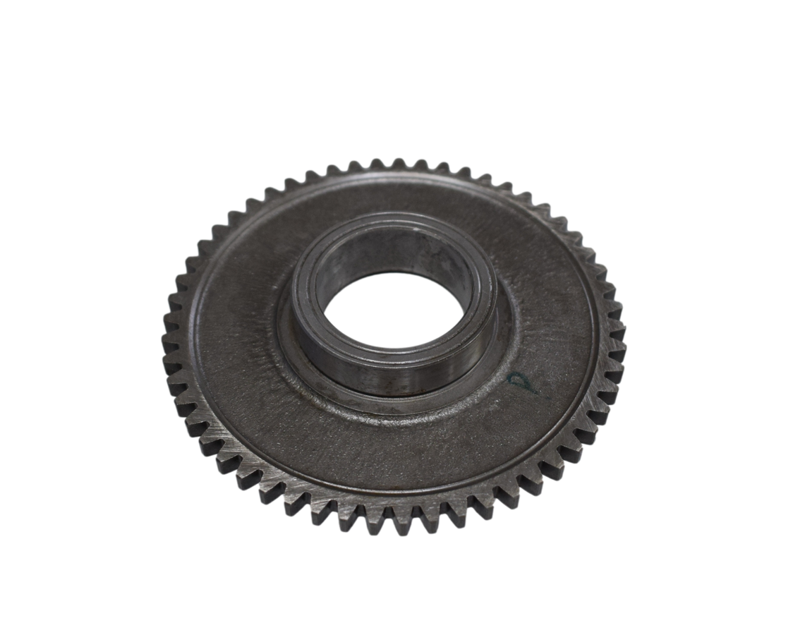 Piñon De Arranque Pulsar 220 F/S Bajaj Original