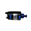 Motor De Arranque Pulsar 200/Bajaj 220 Original