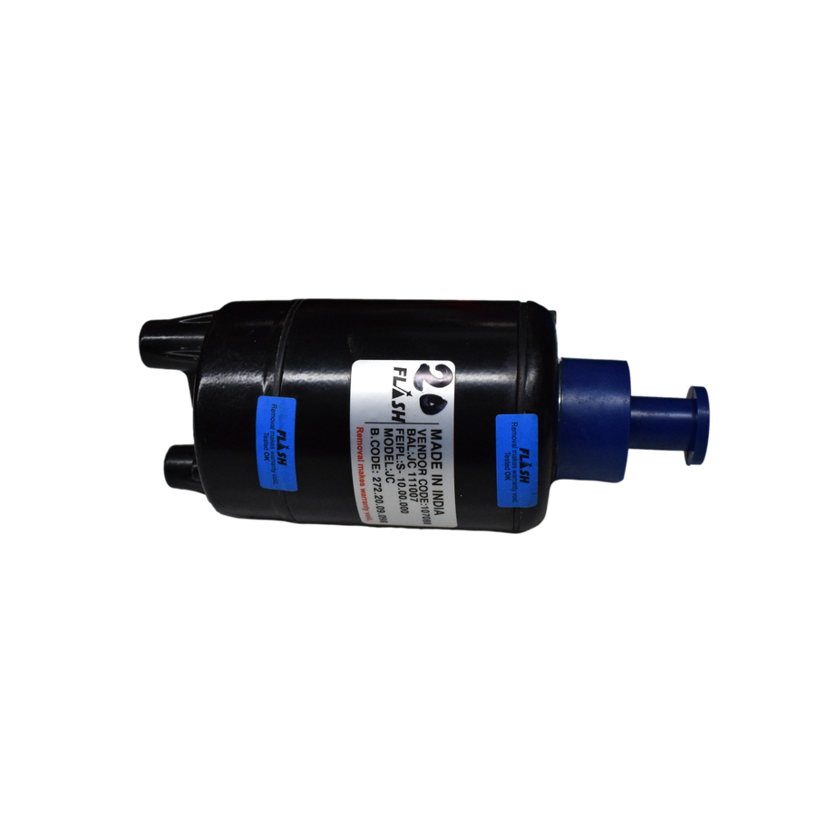 Motor De Arranque Pulsar 200/Bajaj 220 Original