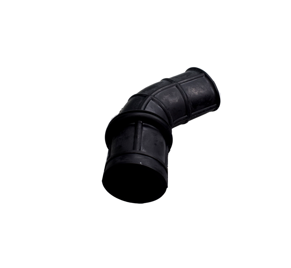 Manguera Filtro Aire Pulsarbajaj 200