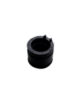 Soporte De Carburador Pulsar 180Ug/Bajaj 200 Original