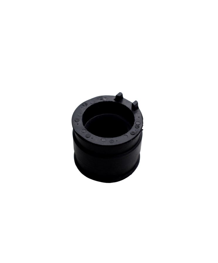 Soporte De Carburador Pulsar 180Ug/Bajaj 200 Original
