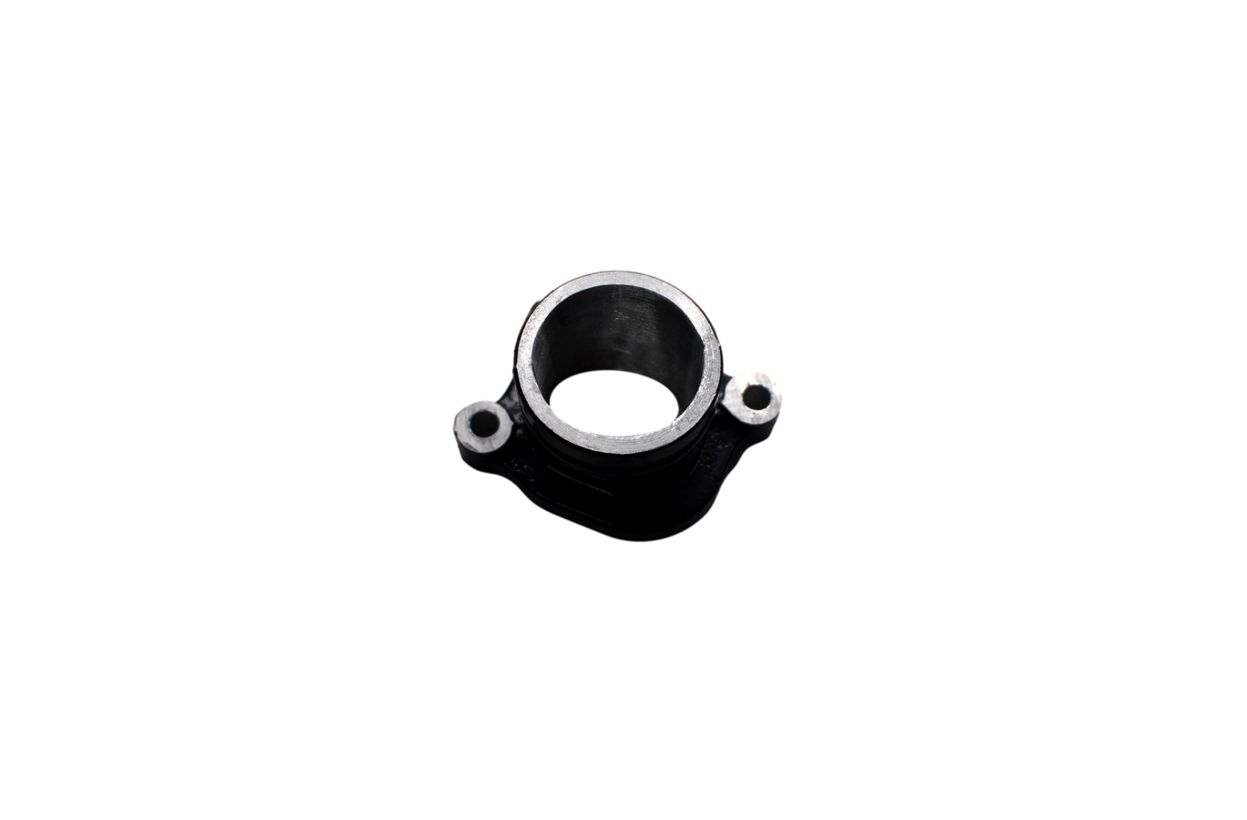 Soporte De Carburador Pulsar Bajaj 220 Original