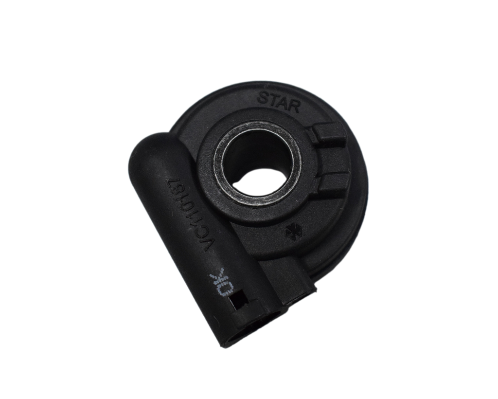 Caja Piñon De Velocimetro Pulsar 220/180Ug Bajaj Original