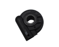 Caja Piñon De Velocimetro Pulsar 220/180Ug Bajaj Original