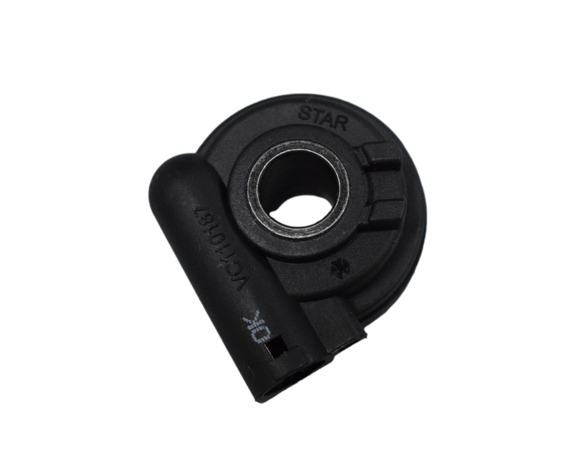 Caja Piñon De Velocimetro Pulsar 220/180Ug Bajaj Original