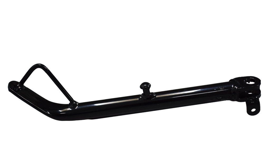 Gato Lateral Pulsar 180Ug/Bajaj 200 Original