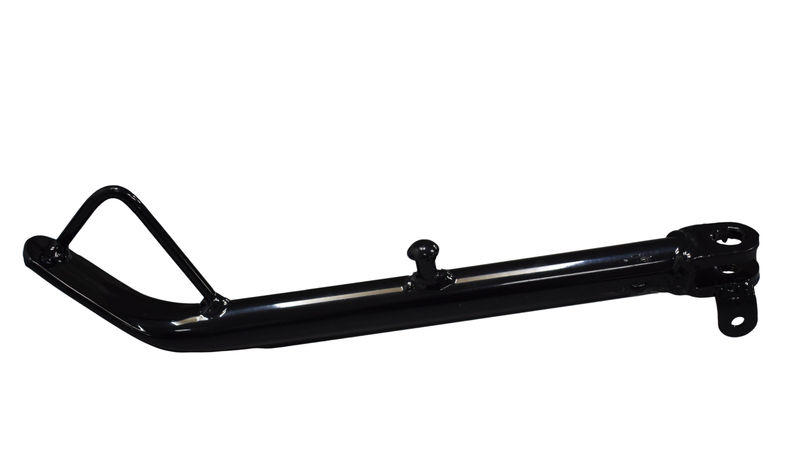Gato Lateral Pulsar 180Ug/Bajaj 200 Original