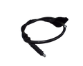 Cable De Clutch Pulsar 180Ug/200/Bajaj 220 Original