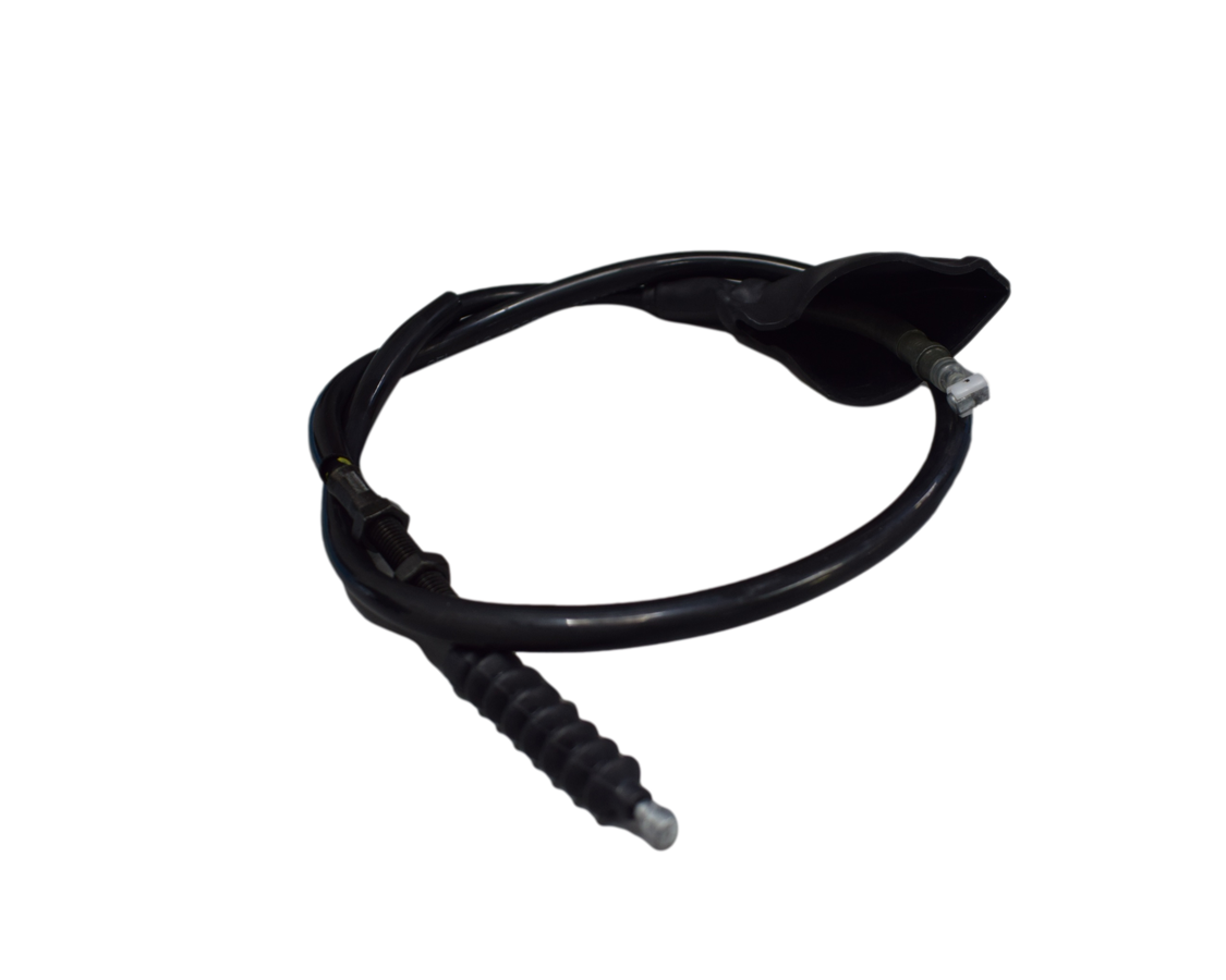 Cable De Clutch Pulsar 180Ug/200/Bajaj 220 Original