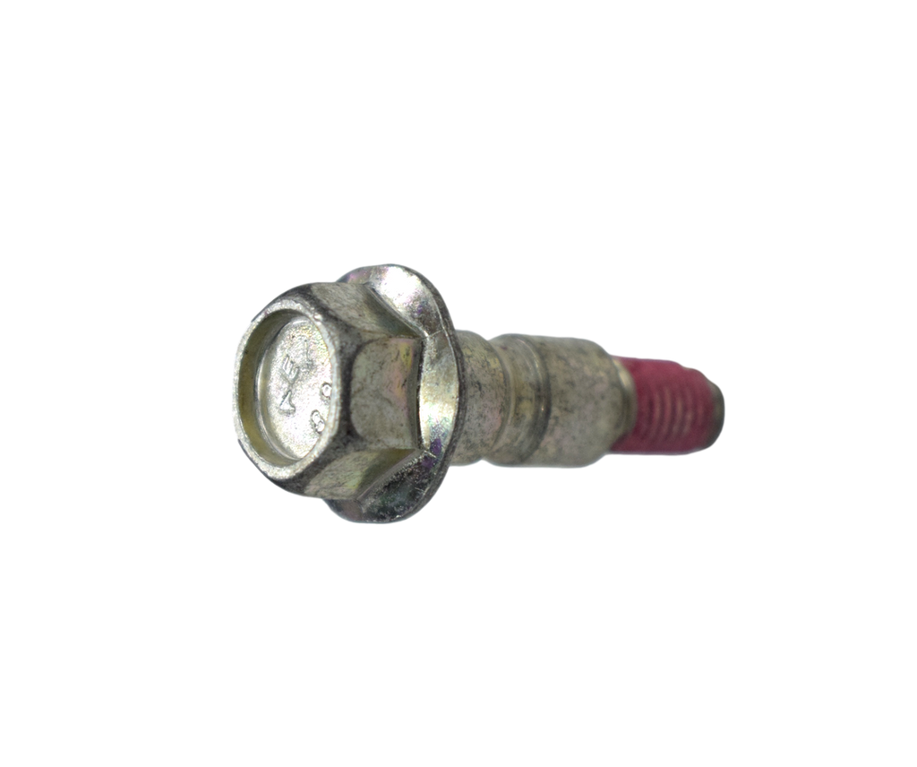 Tornillo Pedal De Freno Pulsar 135/180Ug Bajaj Original