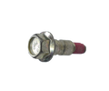 Tornillo Pedal De Freno Pulsar 135/180Ug Bajaj Original