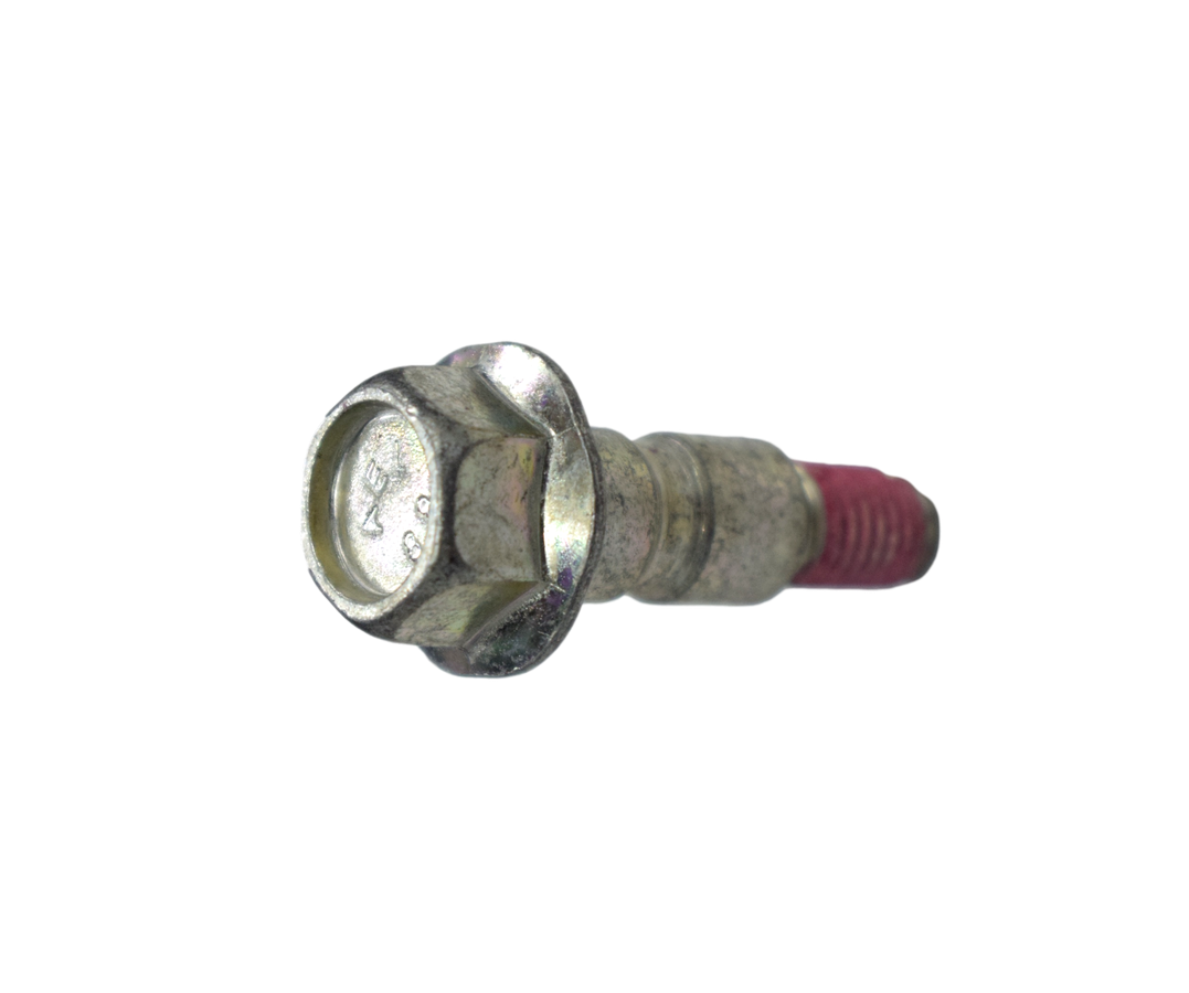 Tornillo Pedal De Freno Pulsar 135/180Ug Bajaj Original
