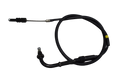 Cable Acelerador Pulsar 220 F/S/Ss Bajaj Original