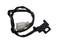 Switch De Stop Pulsar Bajaj 200 Original (Trasero)