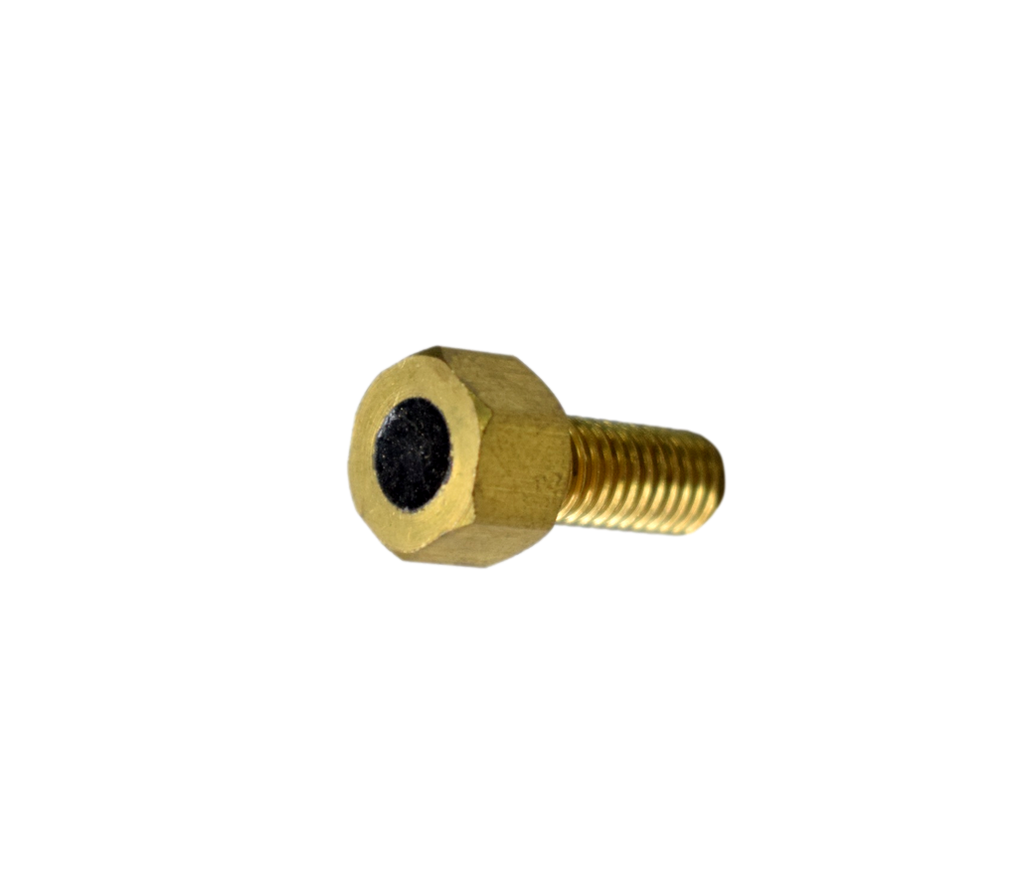 Iman Switch Freno Pul/Ug/200/Original 220 Bajaj