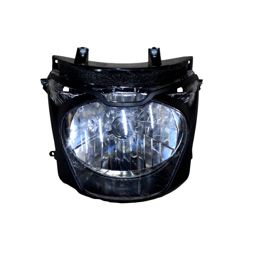 Farola Bajaj Pulsar Ug 180