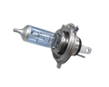Bombillo (12V-35/35W) Pulsar Bajaj 200 Original