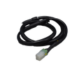 Cable Sensor Velocimetro Pulsar Ug 180/220S Bajaj Original