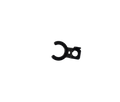 Platina Cable Velo. Pulsarug Bajaj