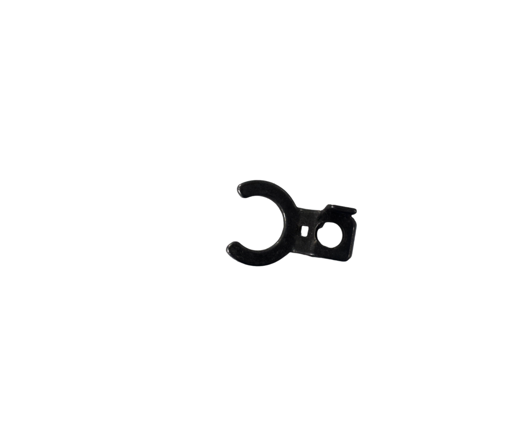 Platina Cable Velo. Pulsarug Bajaj