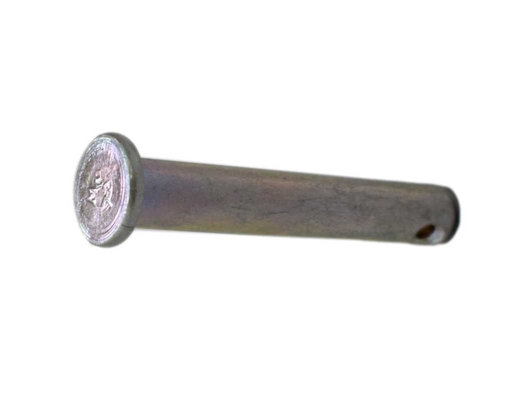Pin Pasador De Posapie Pulsar Ns 200 - Discover St y Más