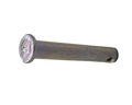 Pin Pasador De Posapie Pulsar Ns 200 - Discover St y Más
