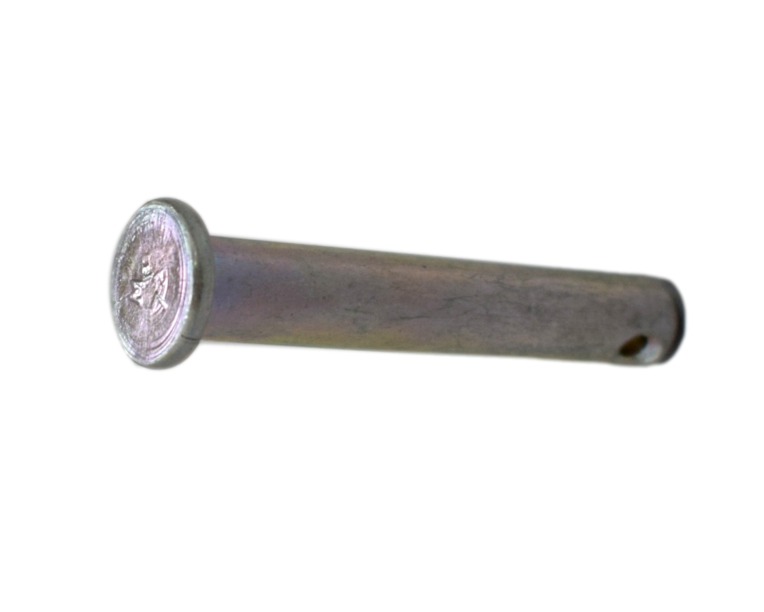 Pin Pasador De Posapie Pulsar Ns 200 - Discover St y Más