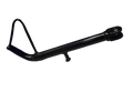 Gato Lateral Pulsar Bajaj 135 Original