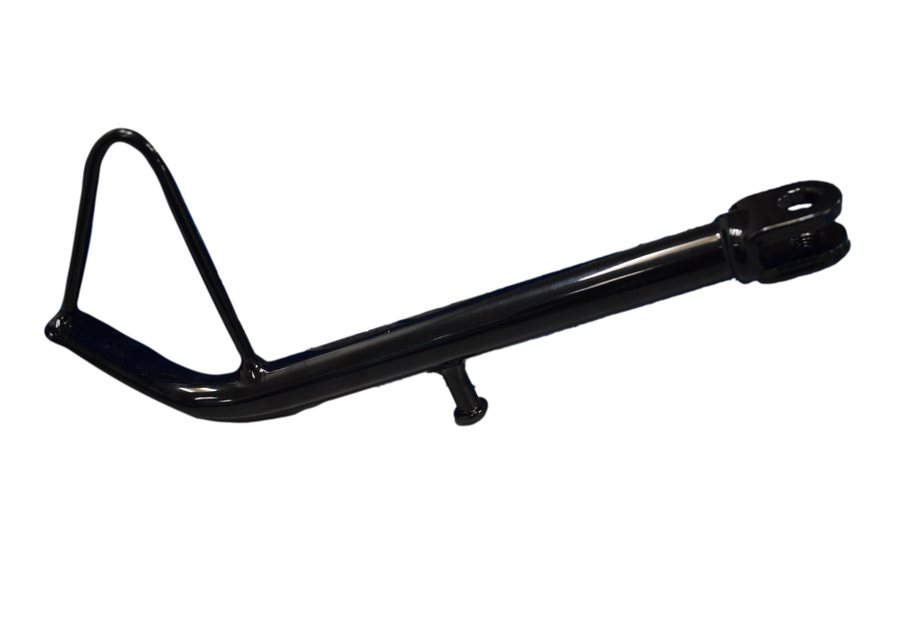 Gato Lateral Pulsar Bajaj 135 Original