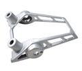 Soporte De Direccional Pulsar Bajaj 135 Original (Trasero)
