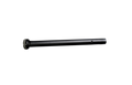Tubo Int Teles Pulsarbajaj 135