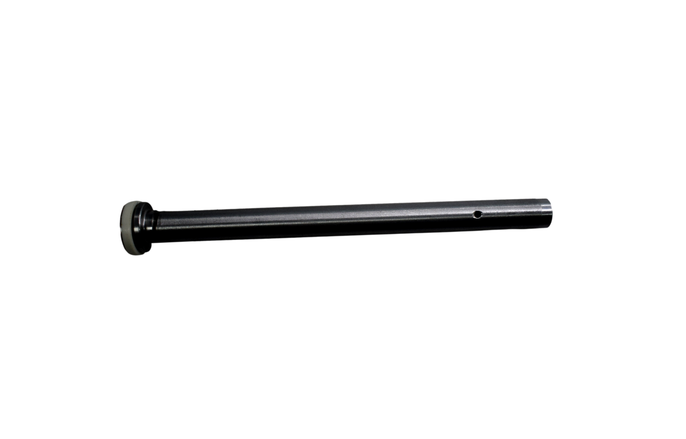 Tubo Int Teles Pulsarbajaj 135