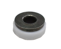 Buje De Porta Sprocket (Corto) Pulsar Bajaj 135 Original