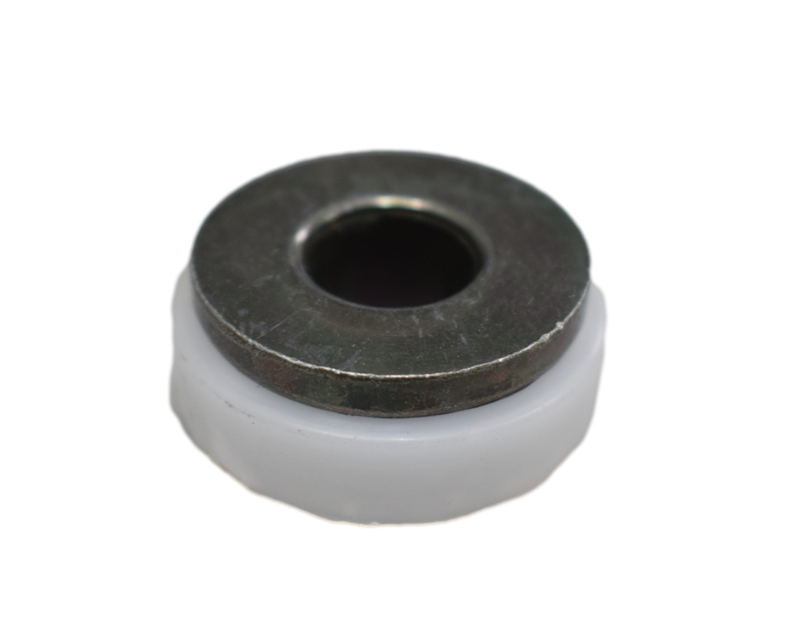 Buje De Porta Sprocket (Corto) Pulsar Bajaj 135 Original