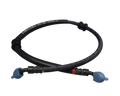 Manguera Freno Pulsar Ls 135 Original Bajaj