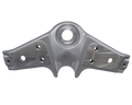 Cabeza Espiga Pulsar Grs 135 Original Bajaj