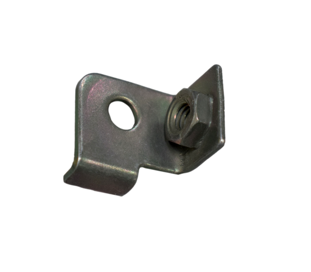 Soporte Farola Pulsar Bajaj 135 Original (Inferior y Más