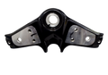 Cabeza De Espiga Pulsar Bajaj 135 Original (Negra)
