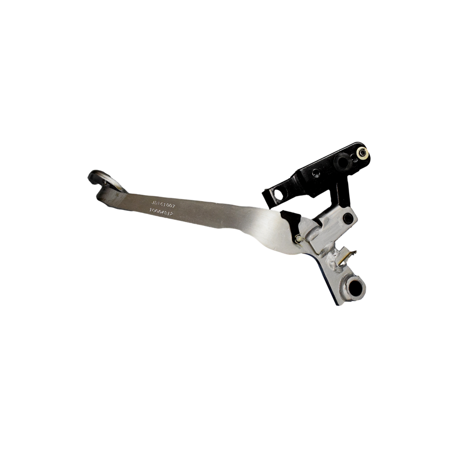 Pedal De Freno Pulsar Ns Bajaj 125