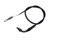 Cable Acelerador Pulsar 135 (Todas) Bajaj Original
