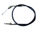 Cable Acelerador Bajaj Pulsar 135